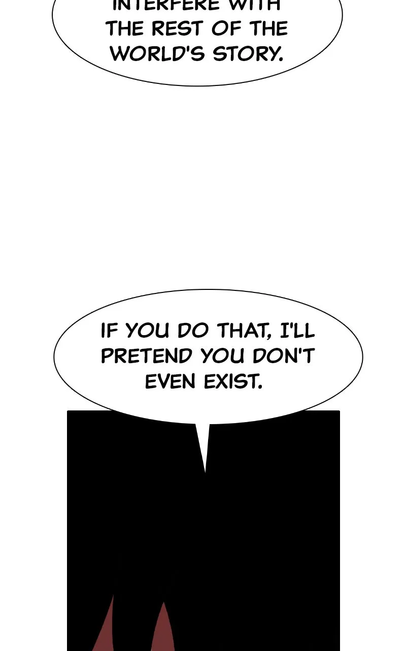 The Graymark Chapter 28 page 23 - 
