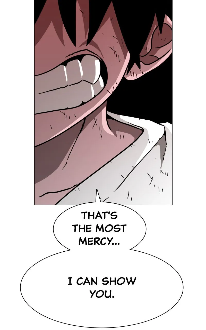 The Graymark Chapter 28 page 24 - 