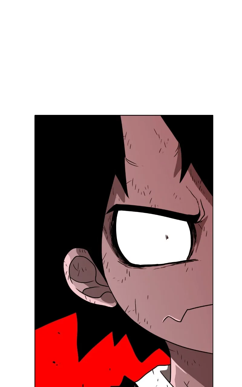 The Graymark Chapter 28 page 25 - 
