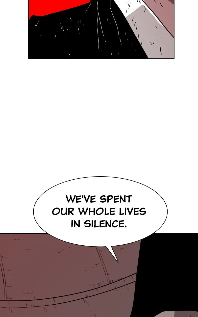The Graymark Chapter 28 page 26 - 