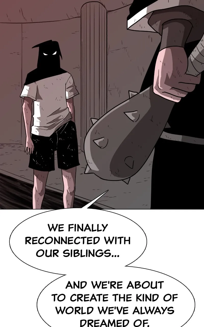 The Graymark Chapter 28 page 27 - 