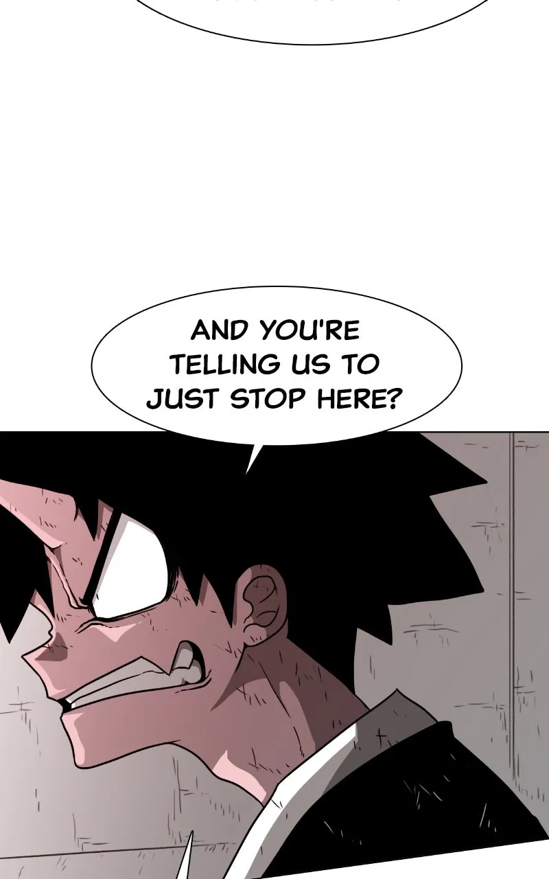 The Graymark Chapter 28 page 28 - 