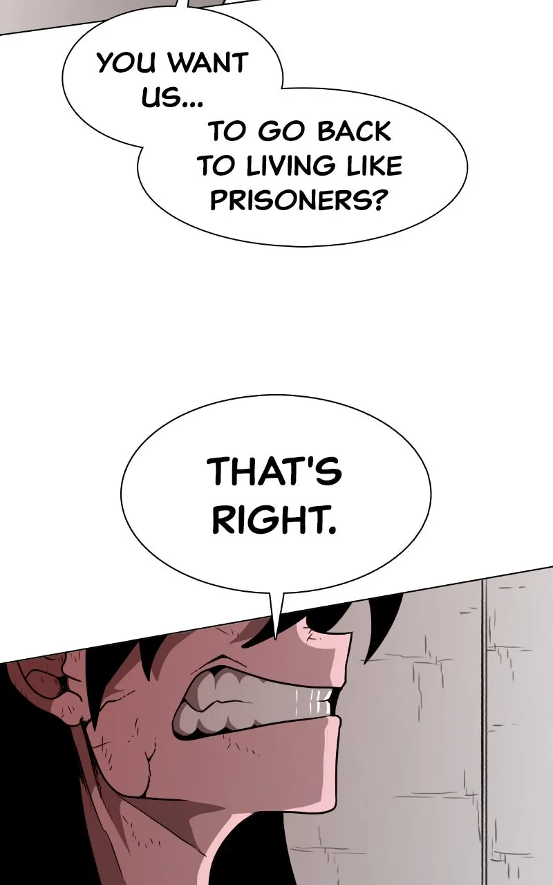 The Graymark Chapter 28 page 29 - 