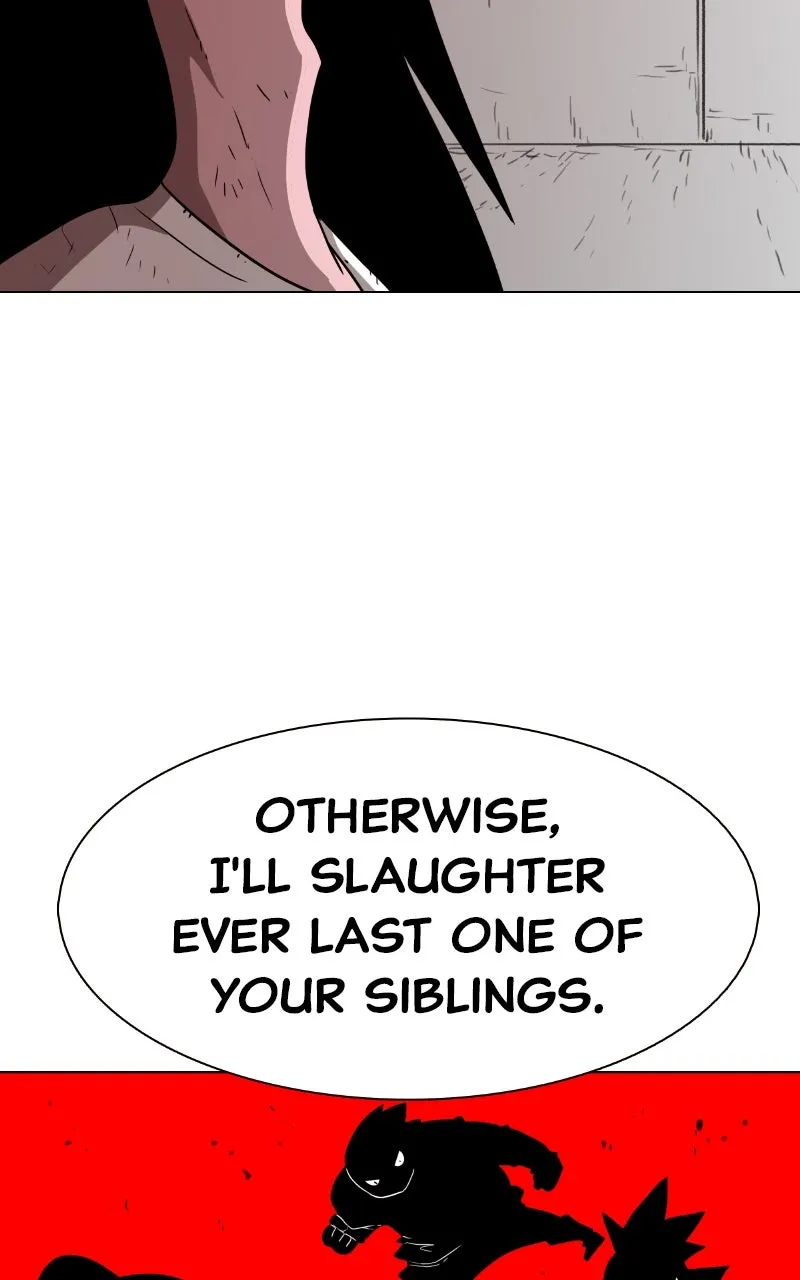 The Graymark Chapter 28 page 30 - 