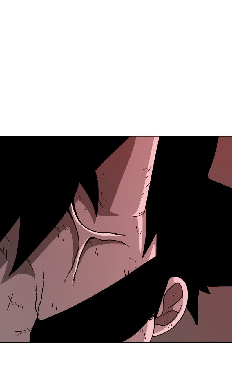 The Graymark Chapter 28 page 32 - 