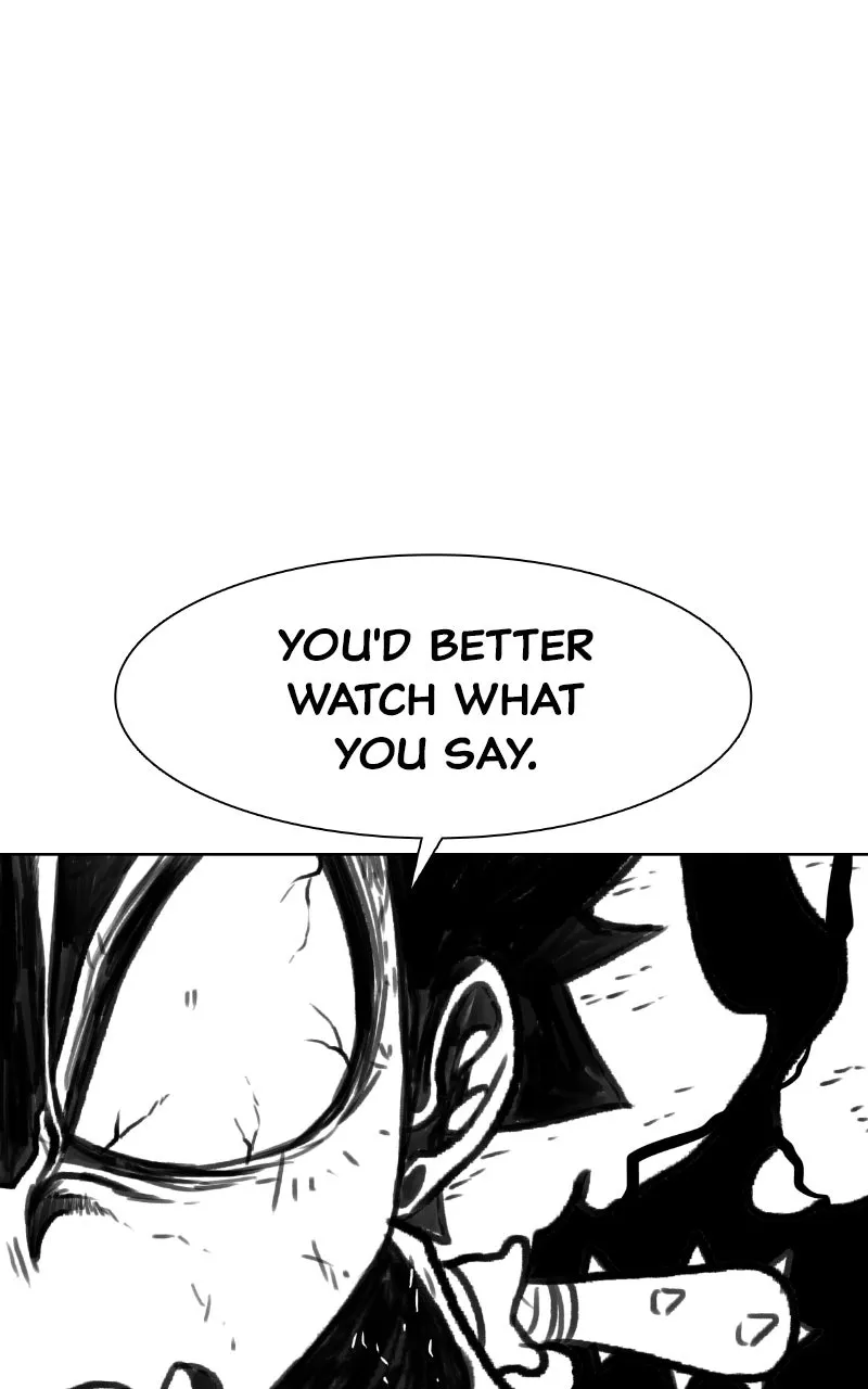 The Graymark Chapter 28 page 33 - 