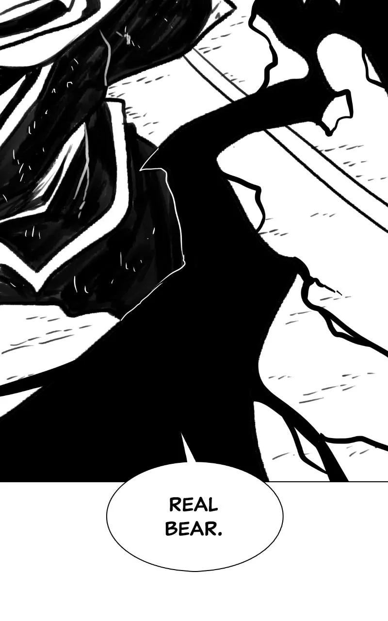 The Graymark Chapter 28 page 34 - 