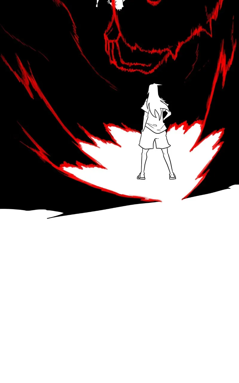 The Graymark Chapter 28 page 36 - 