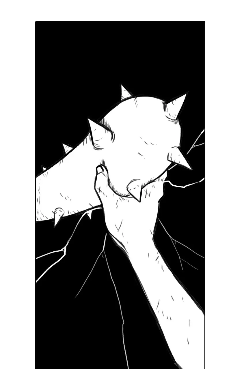 The Graymark Chapter 28 page 37 - 