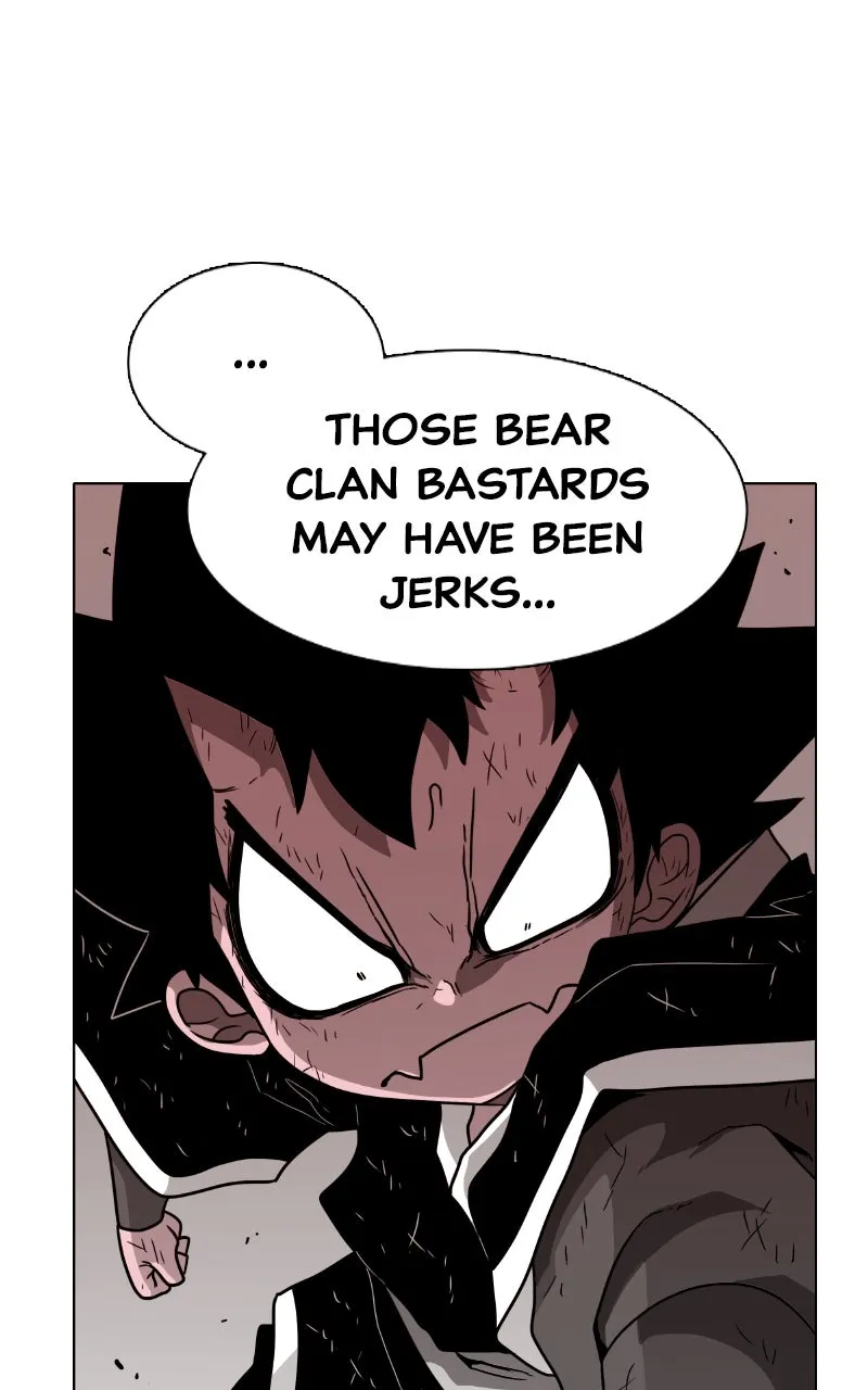 The Graymark Chapter 28 page 40 - 