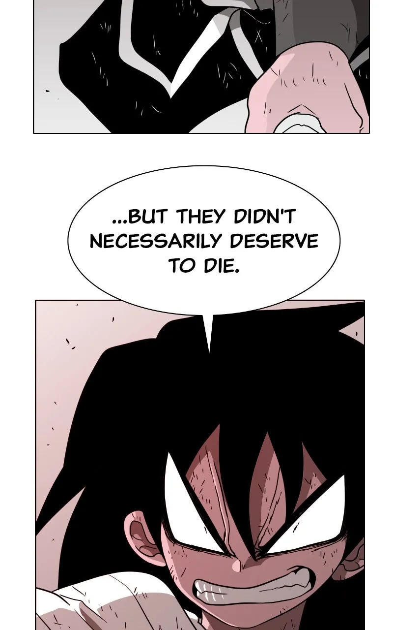 The Graymark Chapter 28 page 41 - 
