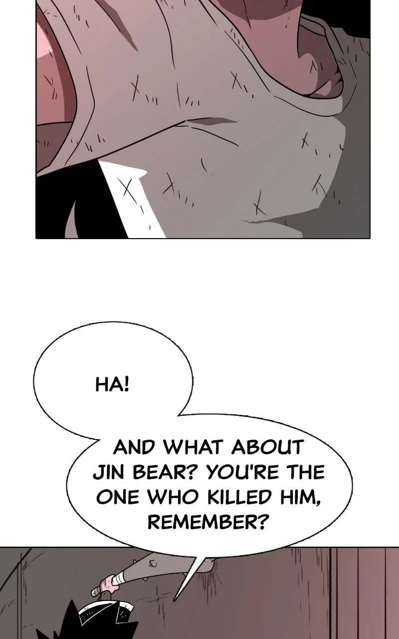 The Graymark Chapter 28 page 42 - 