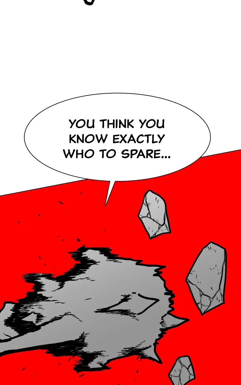 The Graymark Chapter 28 page 45 - 