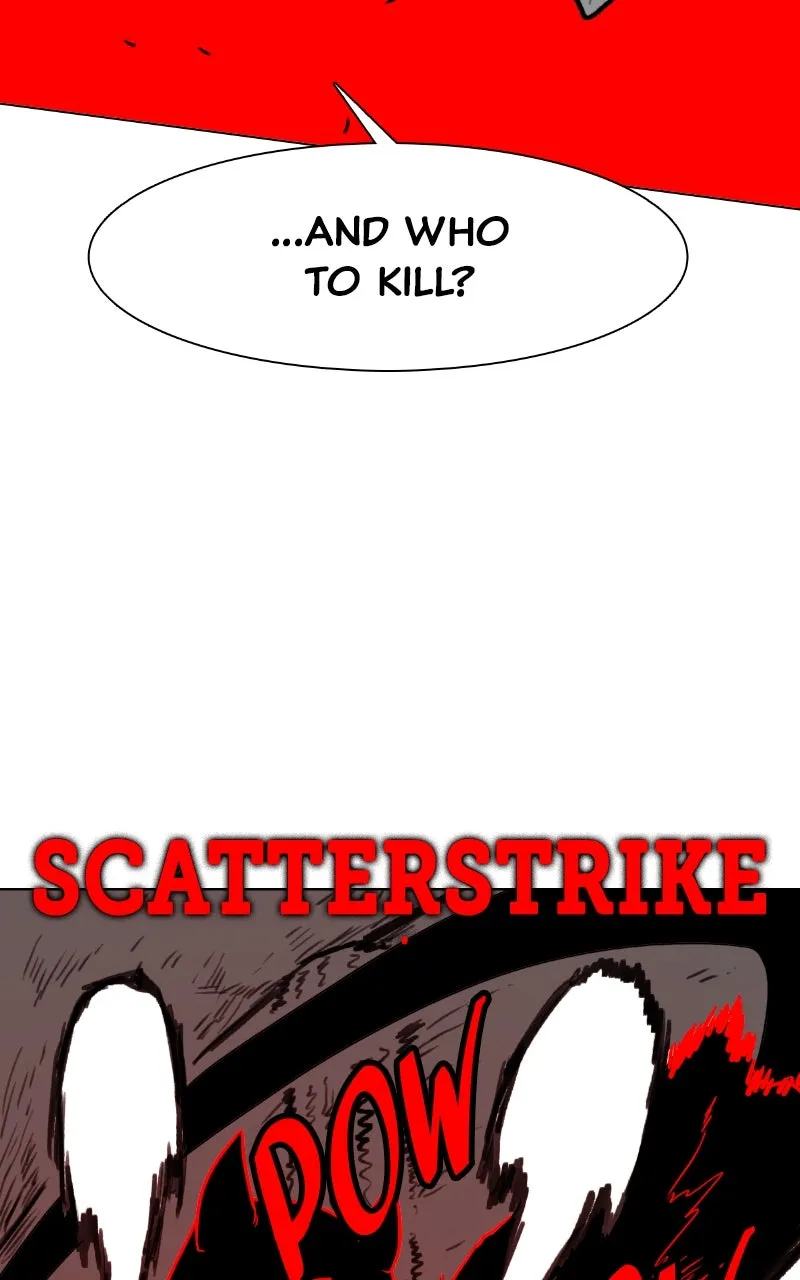 The Graymark Chapter 28 page 46 - 
