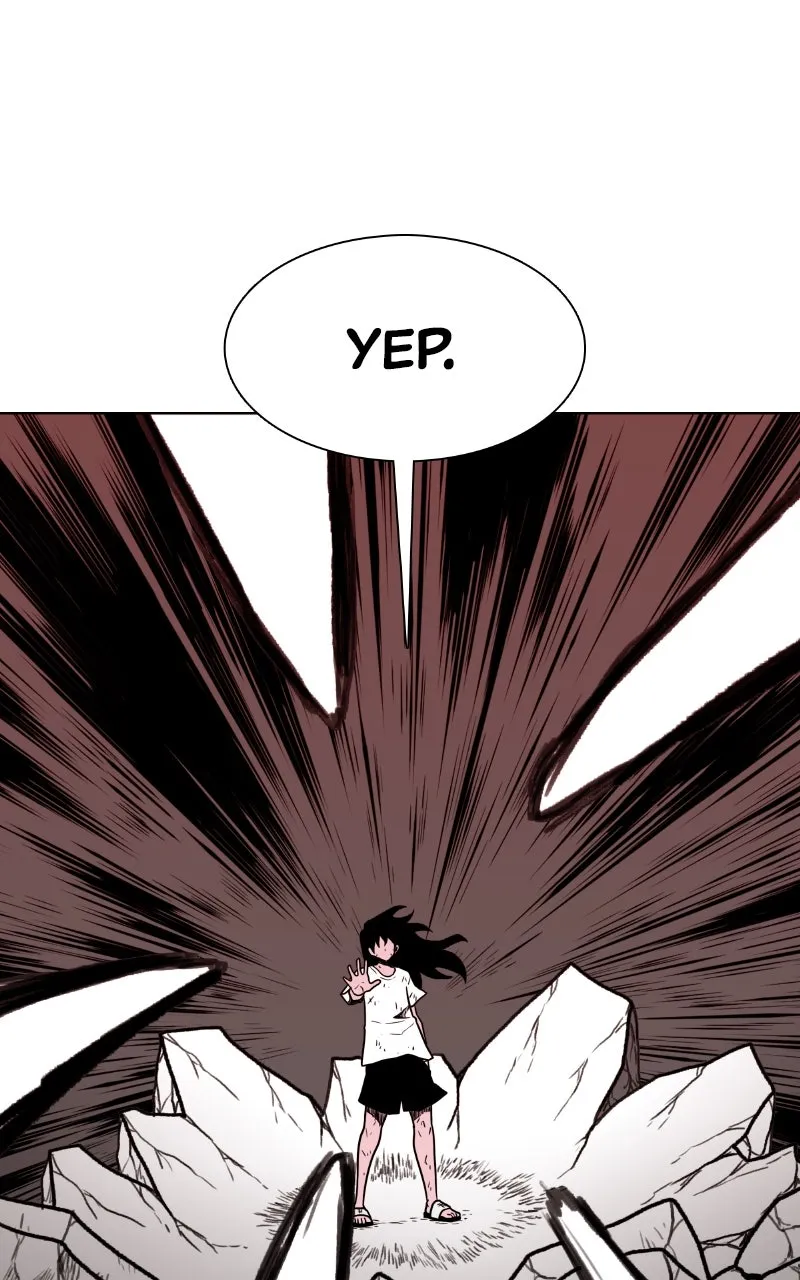 The Graymark Chapter 28 page 48 - 