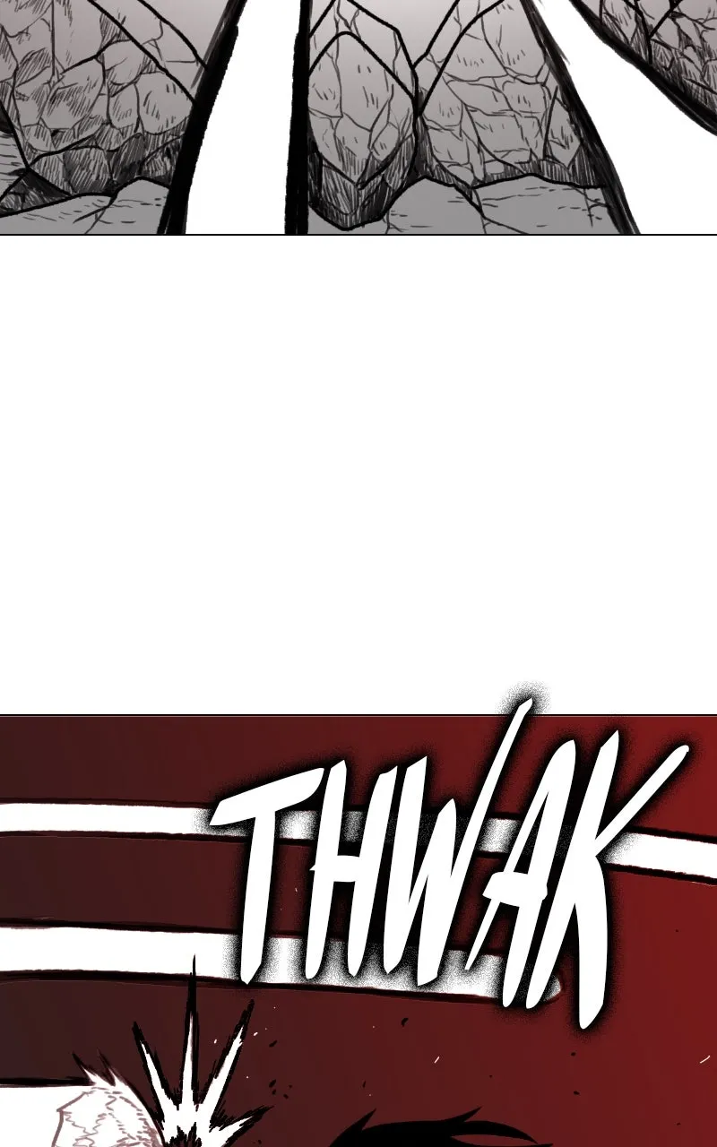 The Graymark Chapter 28 page 49 - 