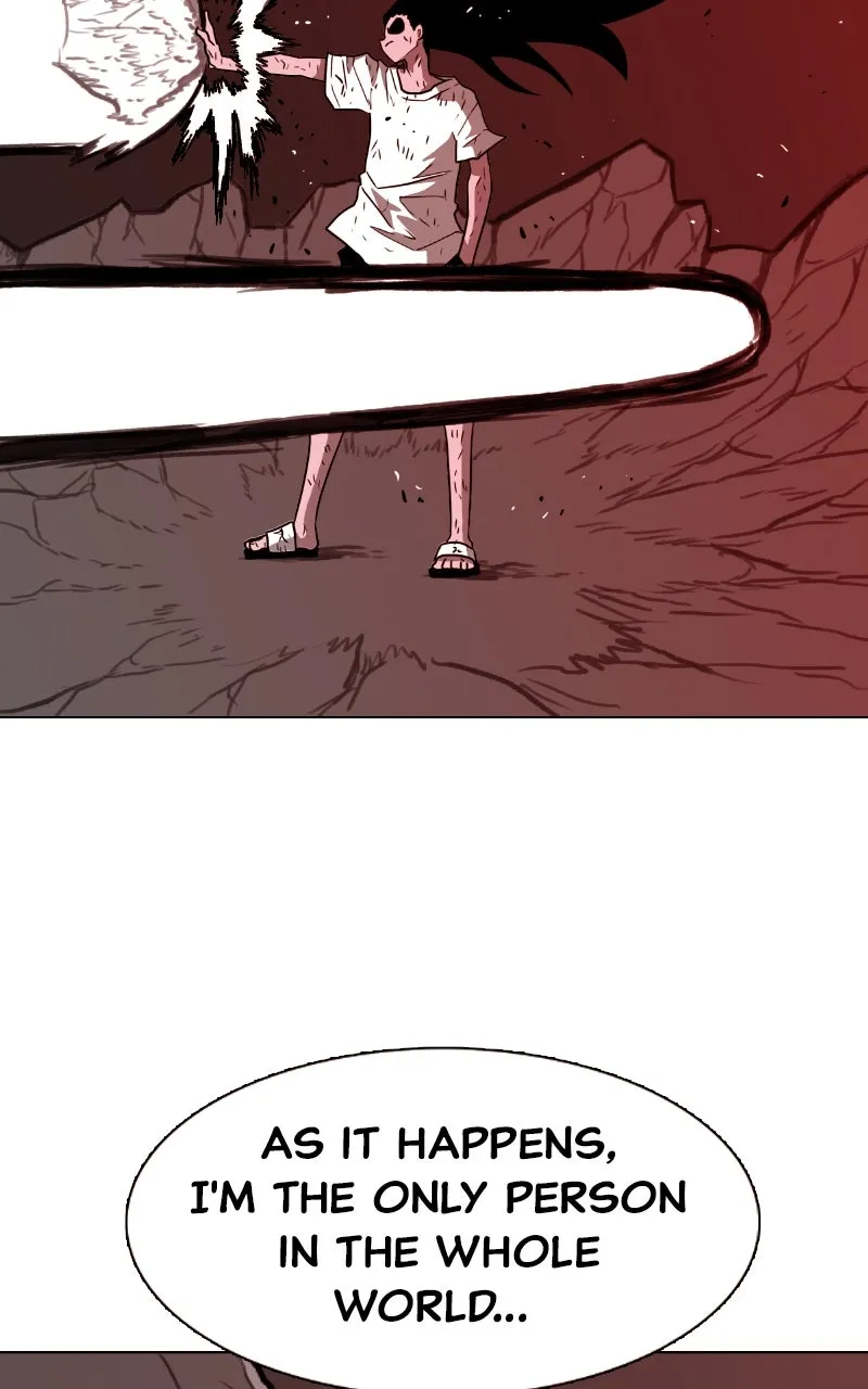 The Graymark Chapter 28 page 50 - 