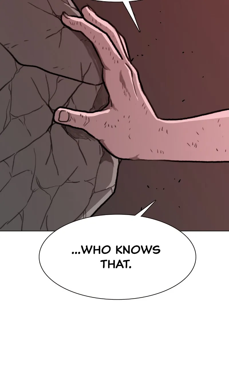 The Graymark Chapter 28 page 51 - 