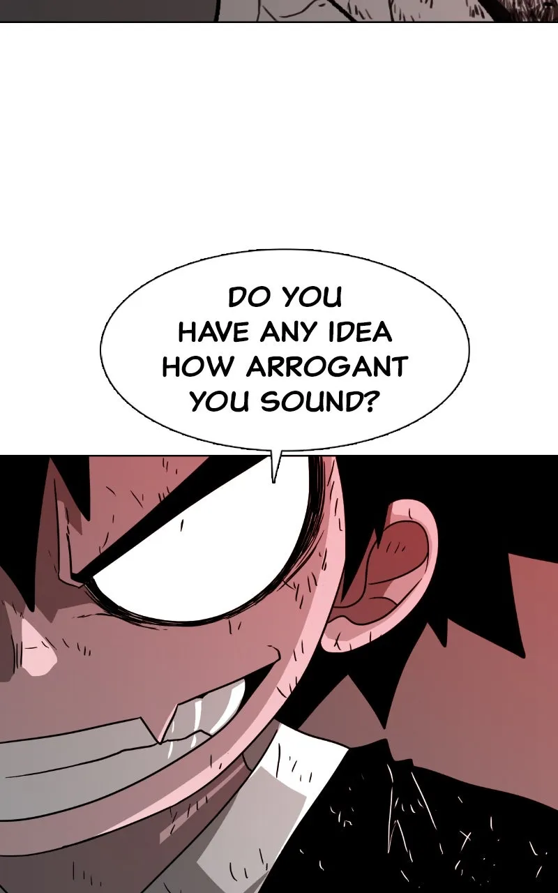 The Graymark Chapter 28 page 53 - 