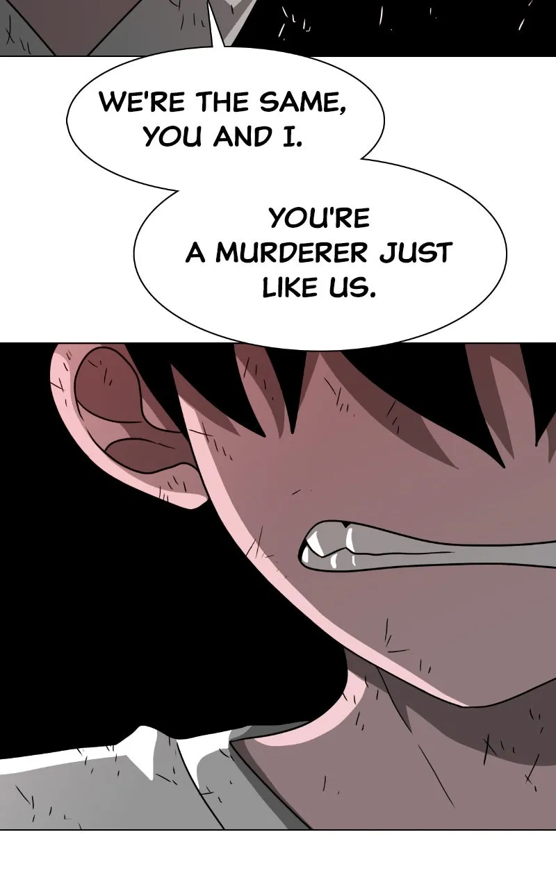 The Graymark Chapter 28 page 54 - 