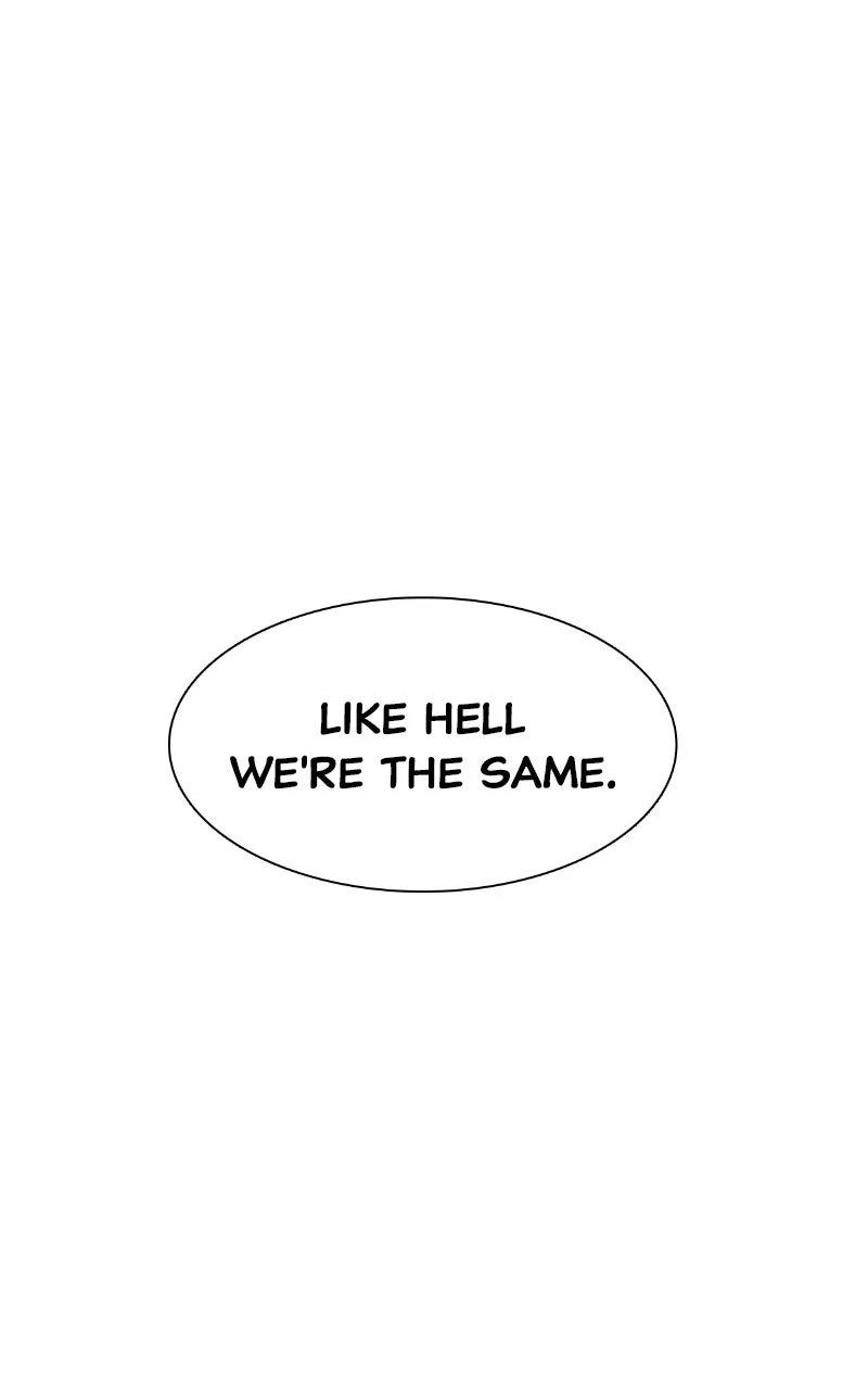 The Graymark Chapter 28 page 55 - 