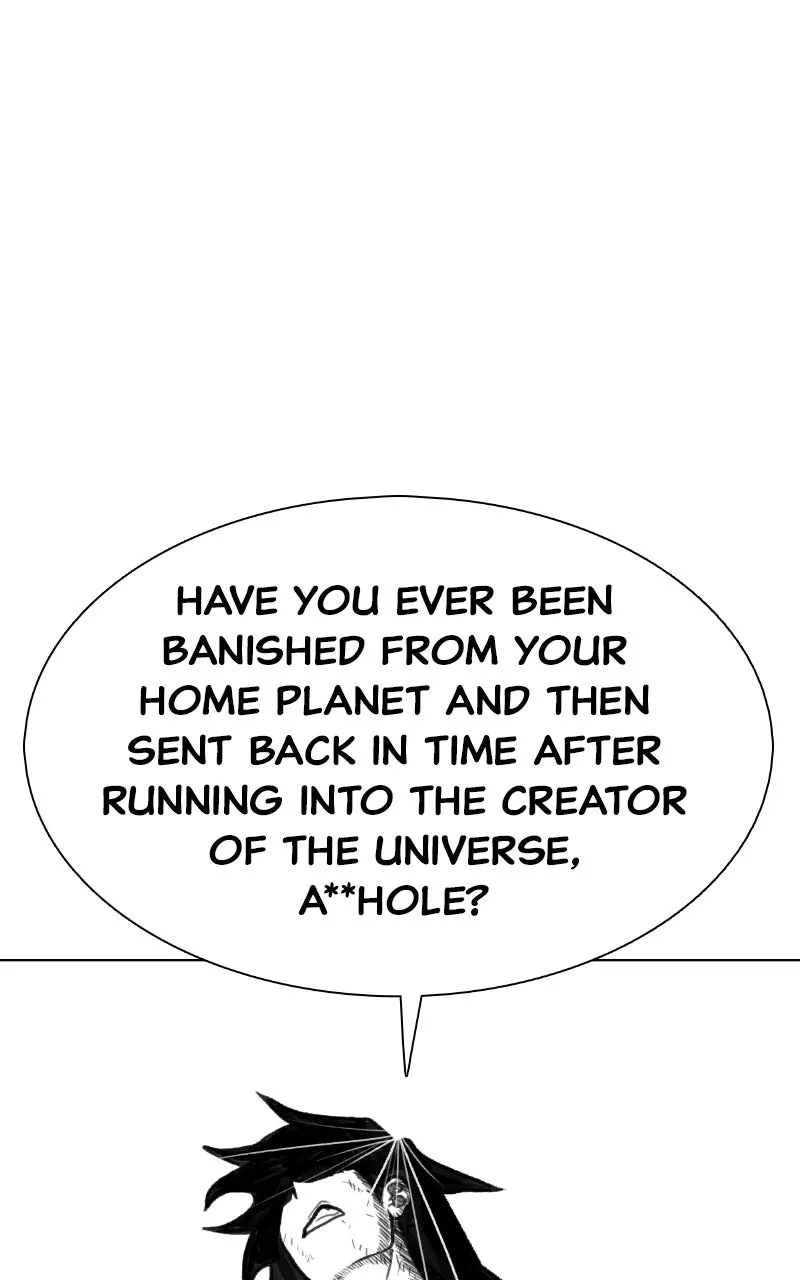 The Graymark Chapter 28 page 56 - 