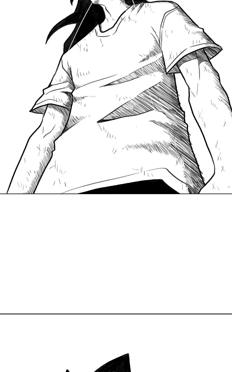 The Graymark Chapter 28 page 57 - 