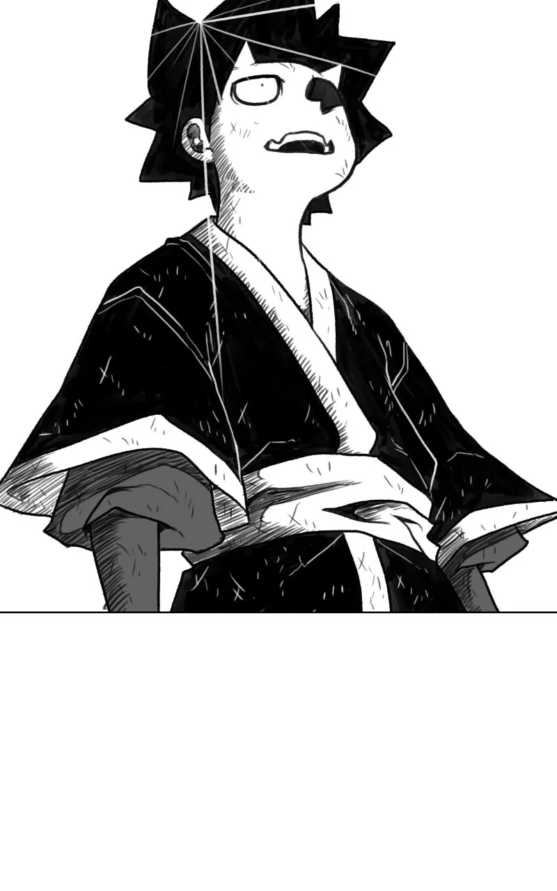 The Graymark Chapter 28 page 58 - 