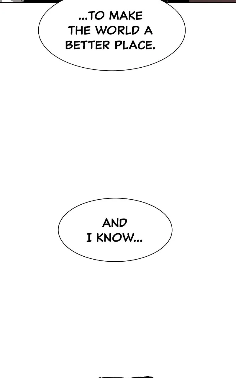 The Graymark Chapter 28 page 61 - 