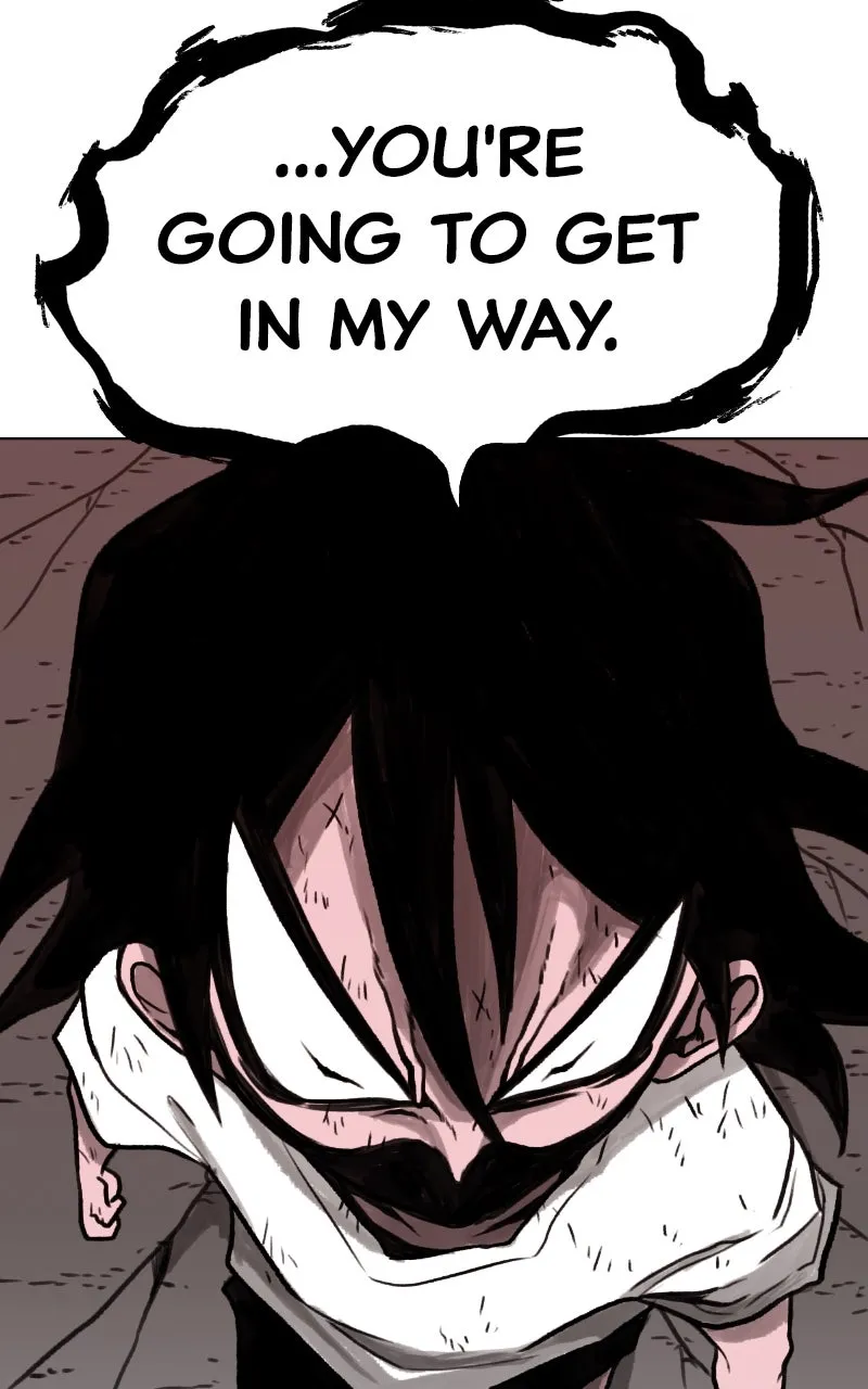 The Graymark Chapter 28 page 62 - 