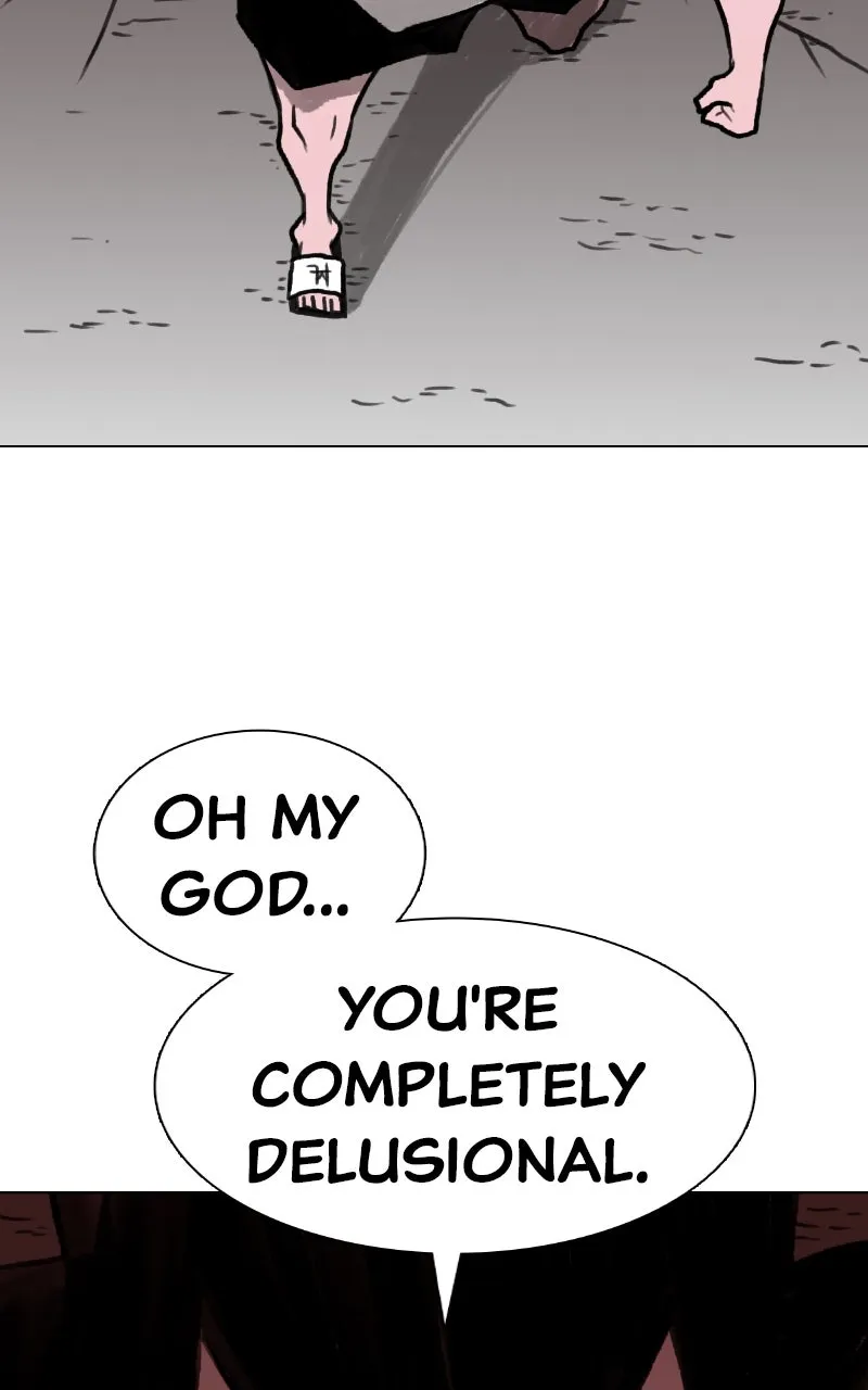 The Graymark Chapter 28 page 63 - 