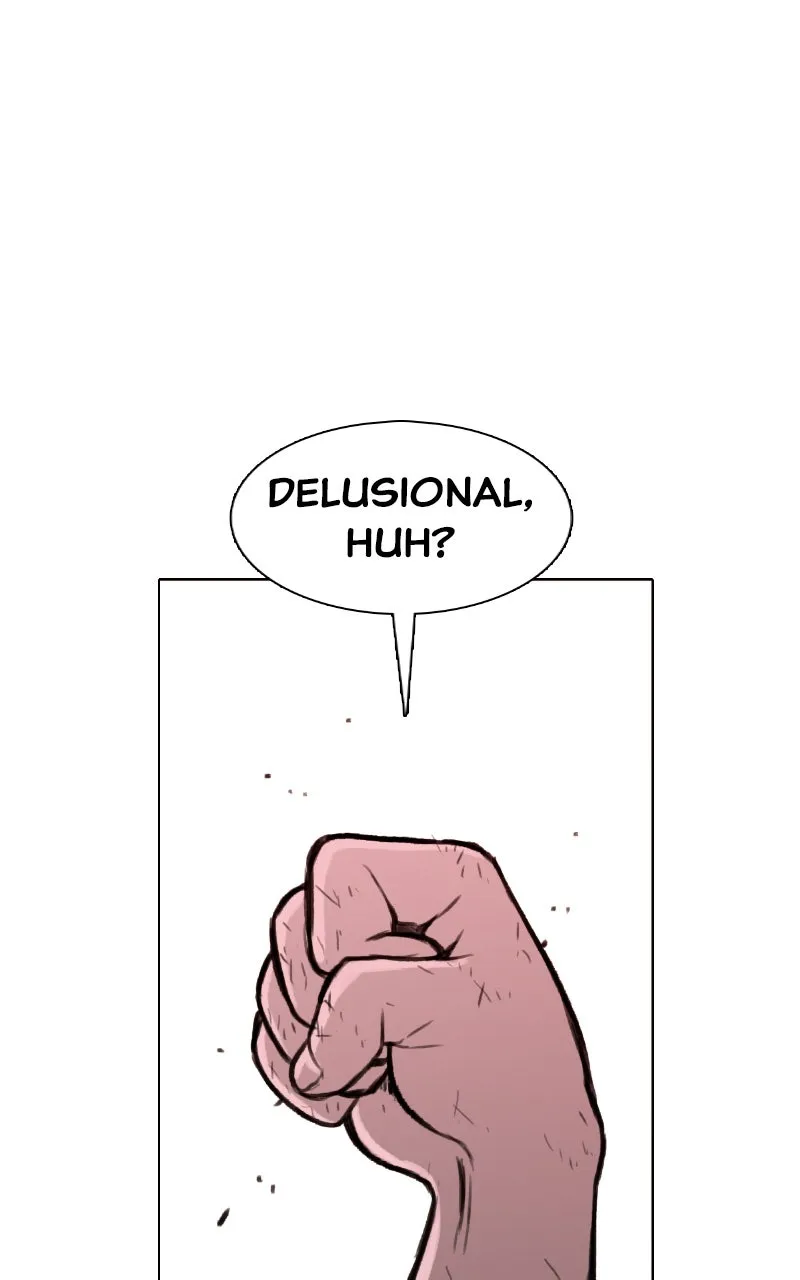 The Graymark Chapter 28 page 65 - 