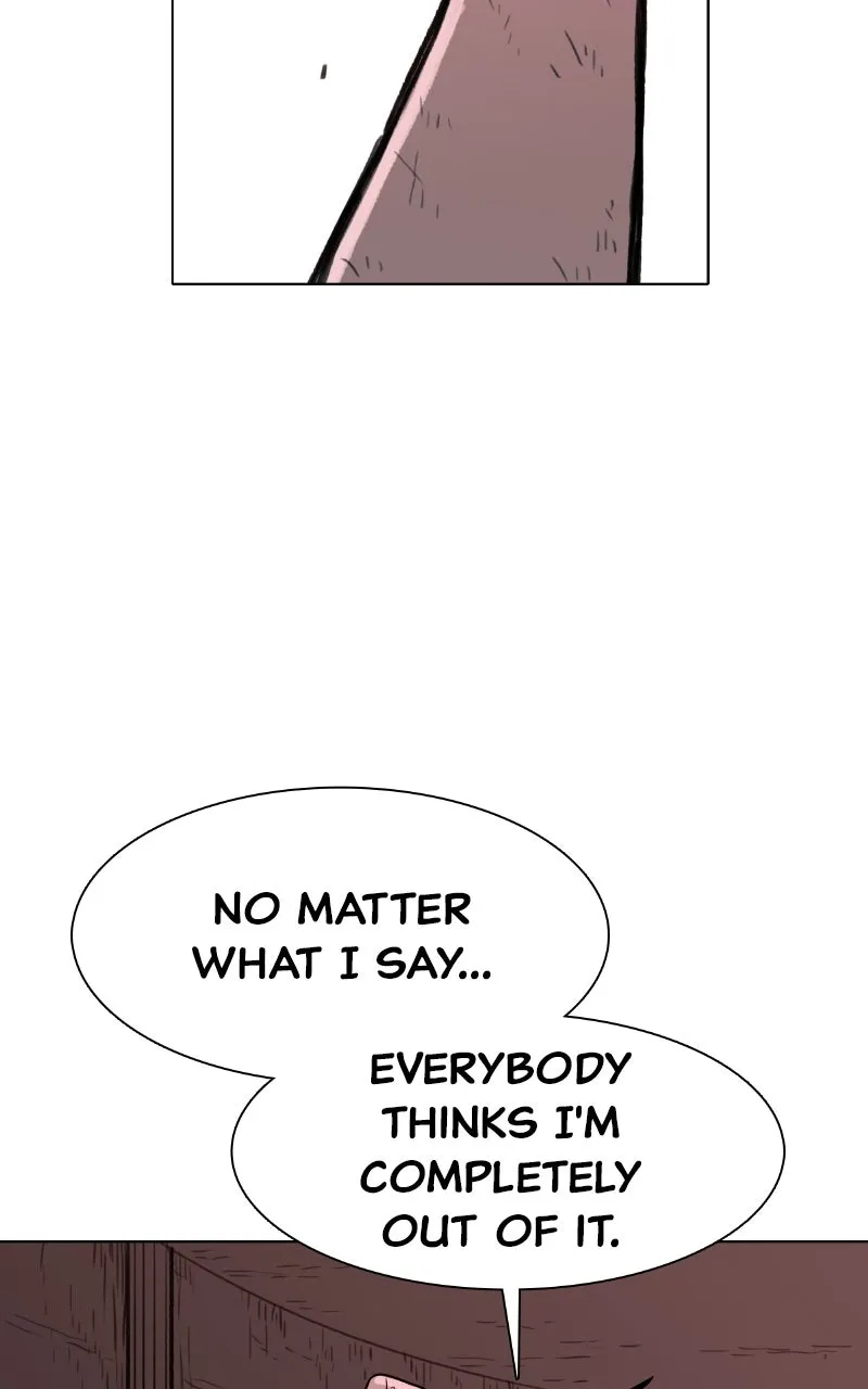 The Graymark Chapter 28 page 66 - 