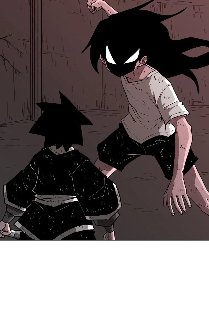 The Graymark Chapter 28 page 67 - 