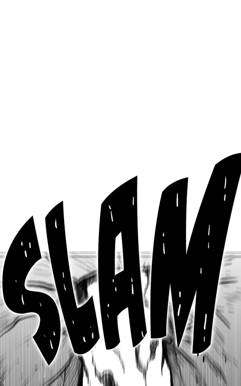 The Graymark Chapter 28 page 69 - 
