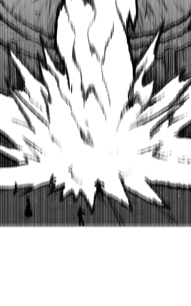 The Graymark Chapter 28 page 70 - 
