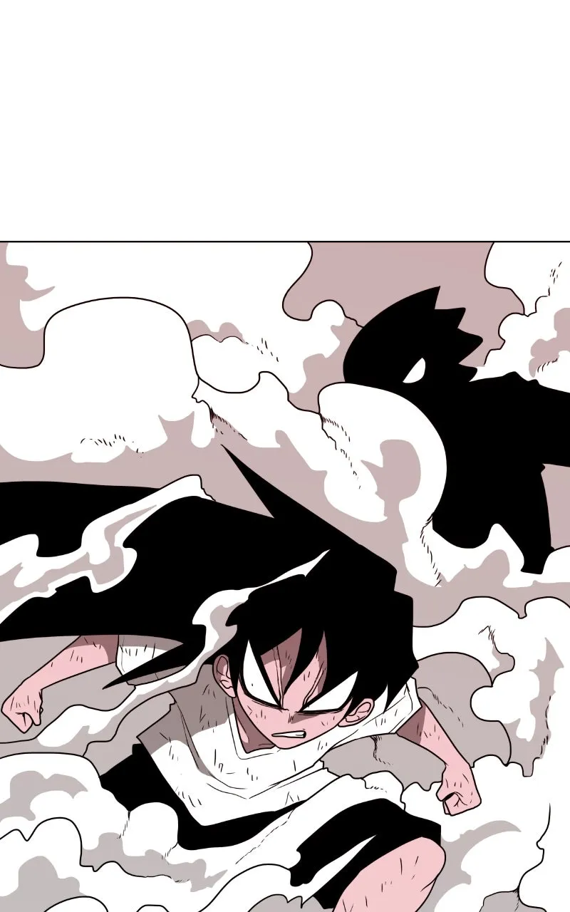 The Graymark Chapter 28 page 71 - 