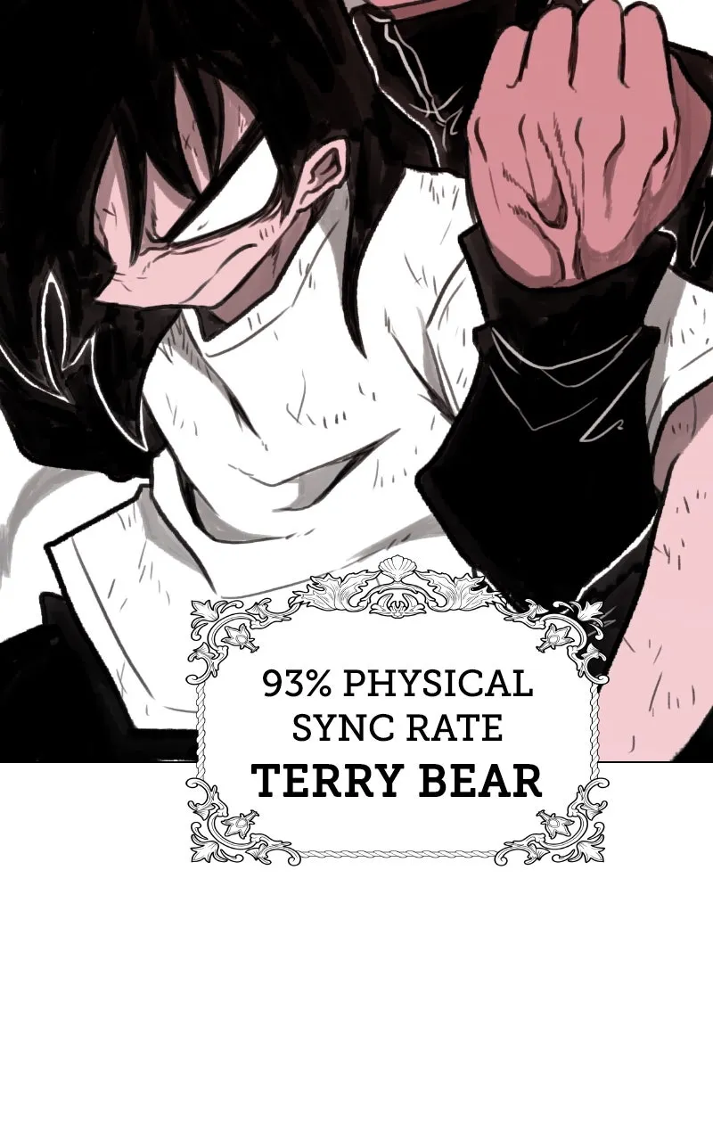 The Graymark Chapter 28 page 73 - 