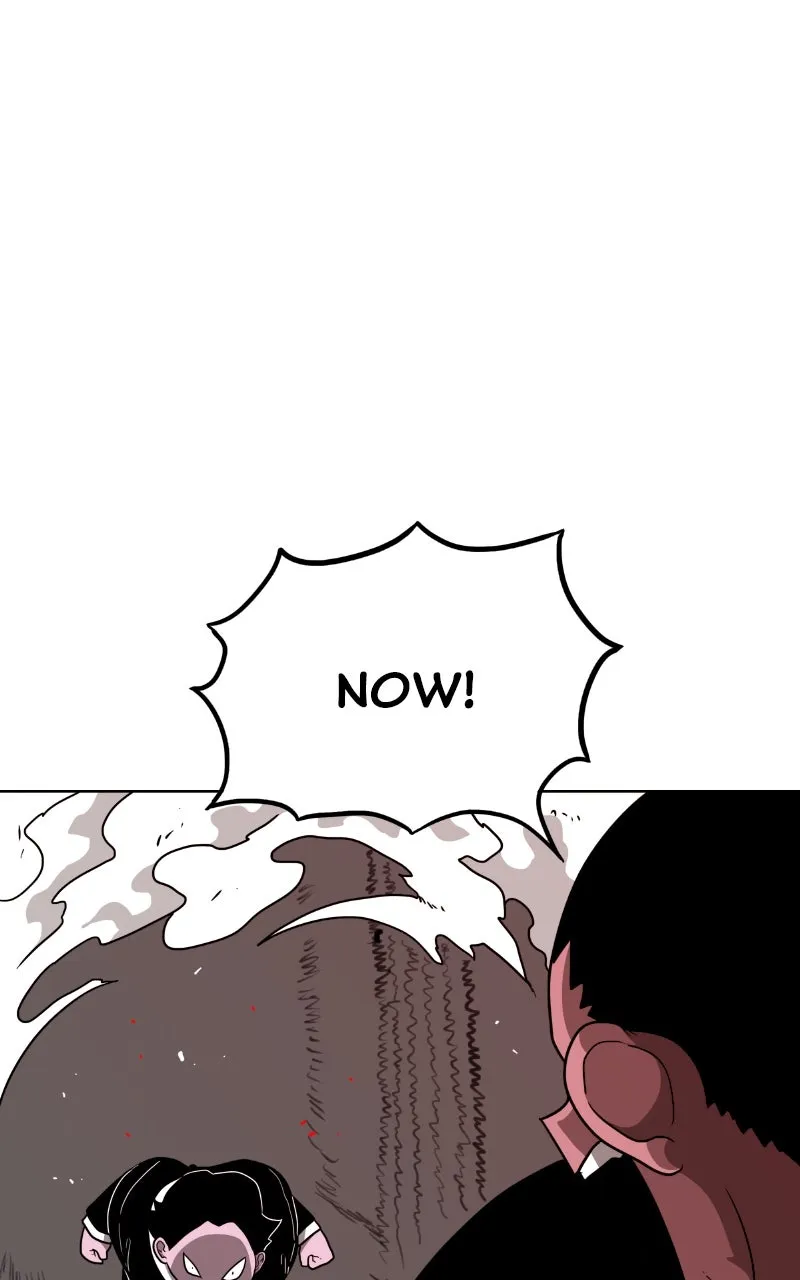 The Graymark Chapter 28 page 74 - 