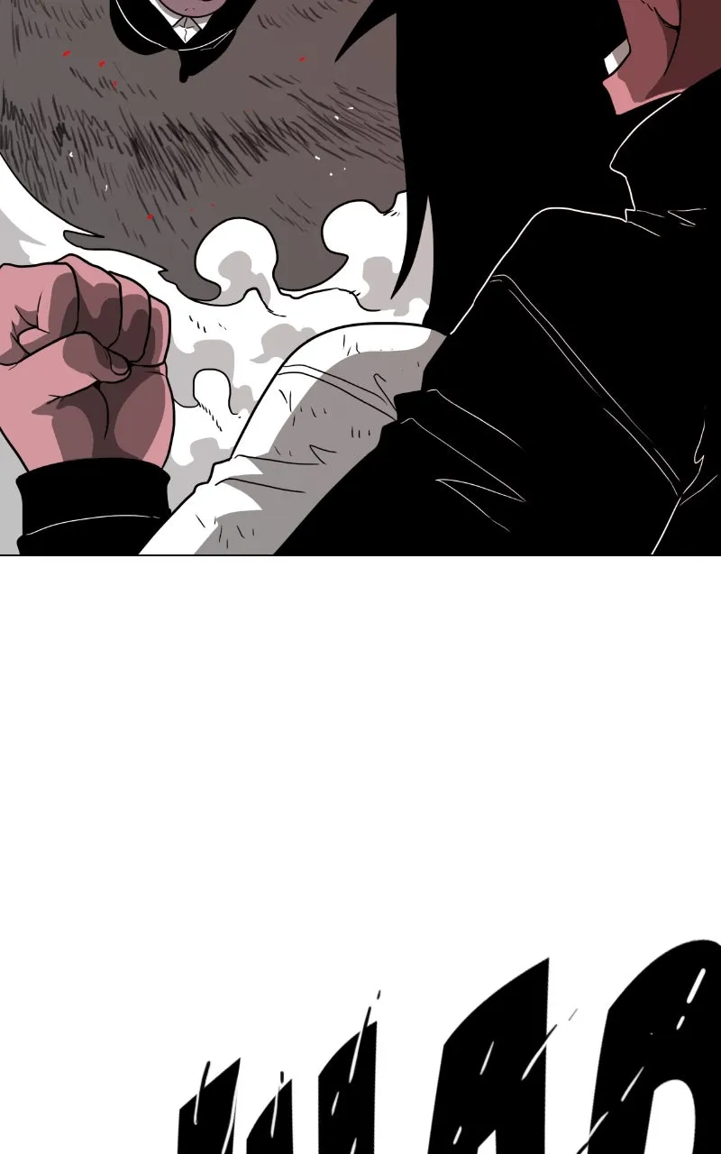 The Graymark Chapter 28 page 75 - 