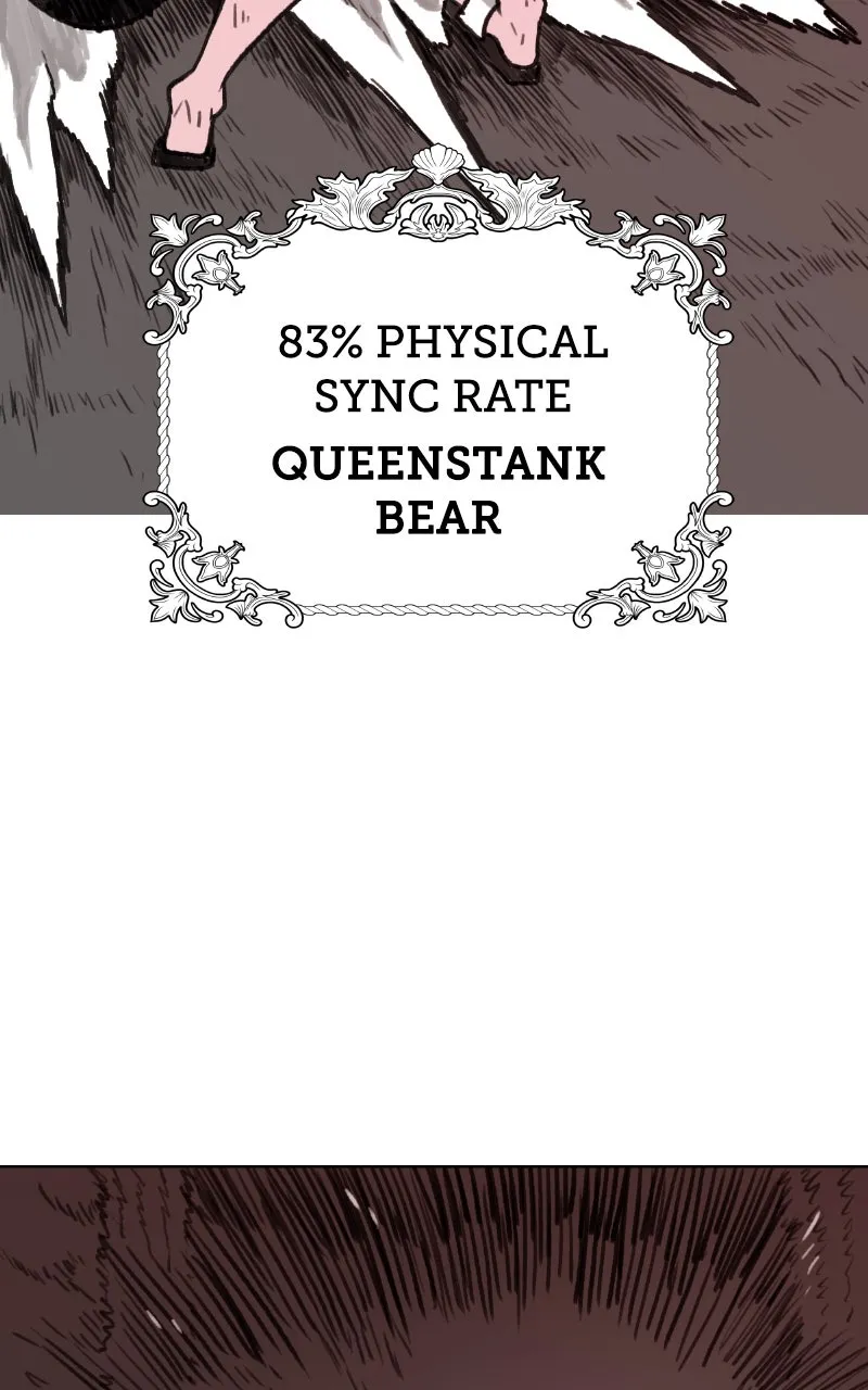 The Graymark Chapter 28 page 77 - 