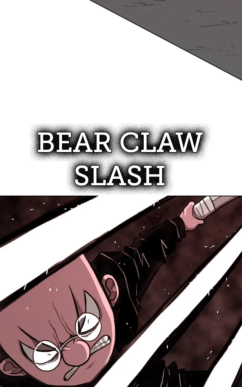The Graymark Chapter 28 page 80 - 