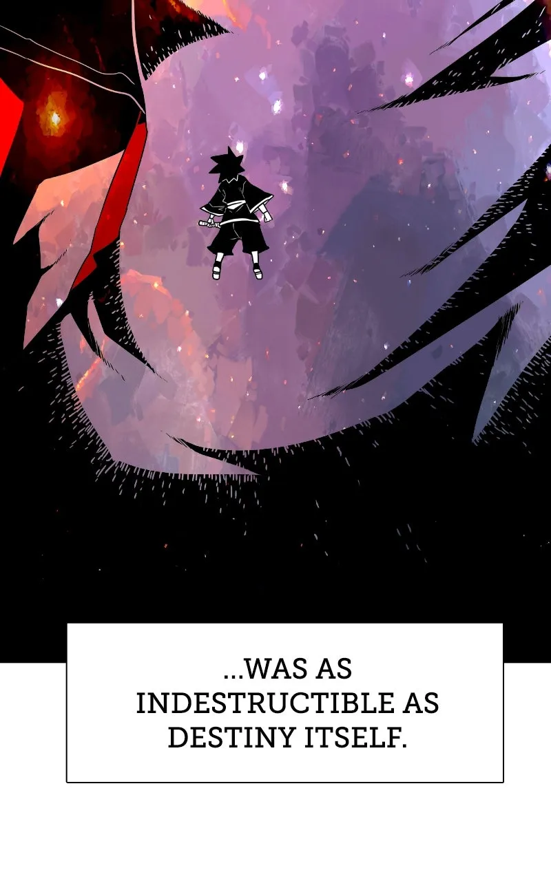The Graymark Chapter 28 page 9 - 