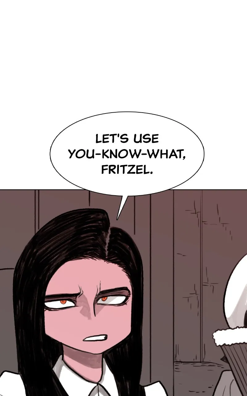 The Graymark Chapter 28 page 90 - 