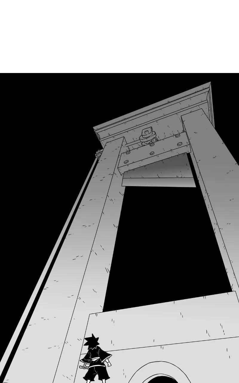 The Graymark Chapter 28 page 10 - 