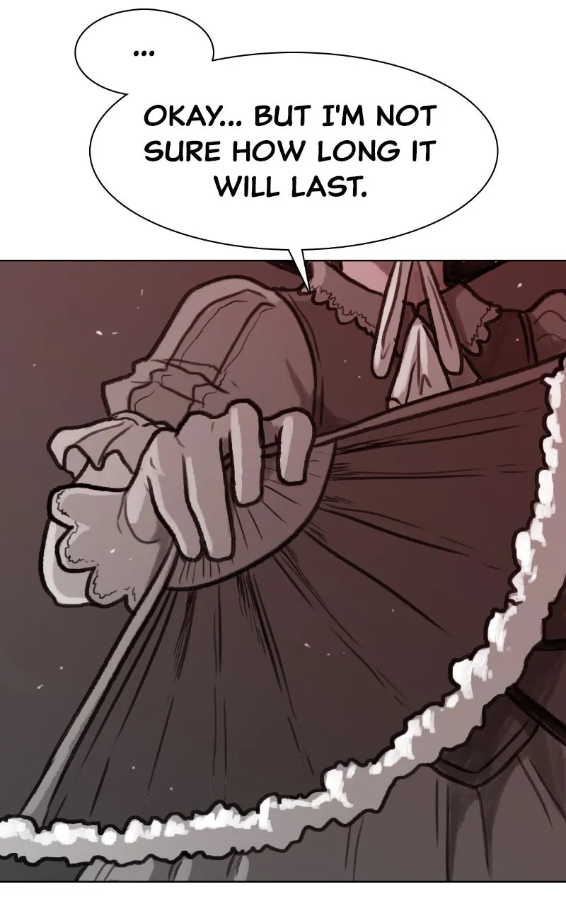 The Graymark Chapter 28 page 92 - 