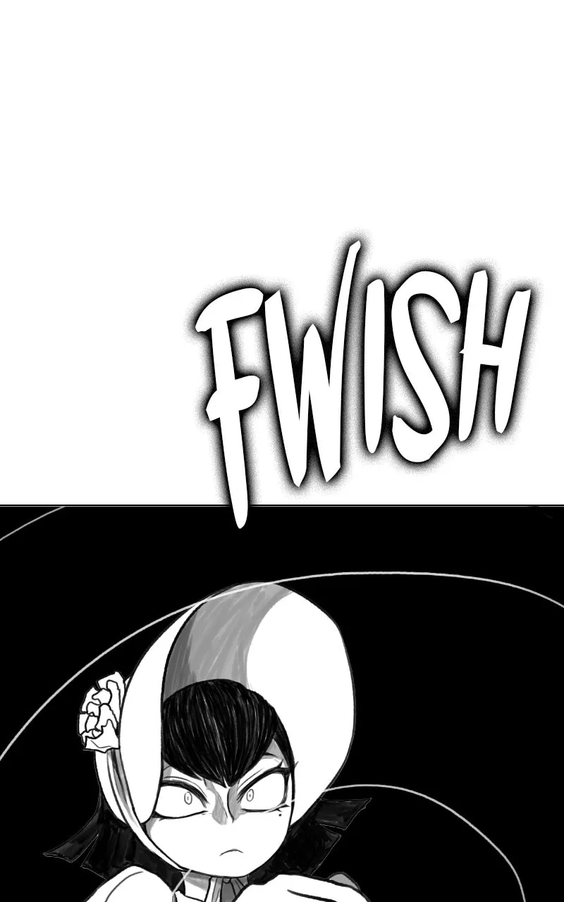 The Graymark Chapter 28 page 93 - 