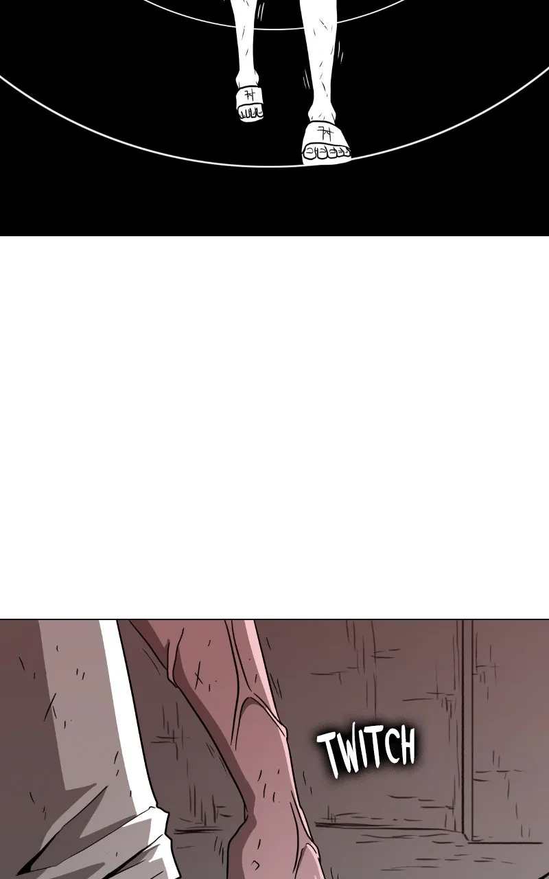 The Graymark Chapter 28 page 96 - 