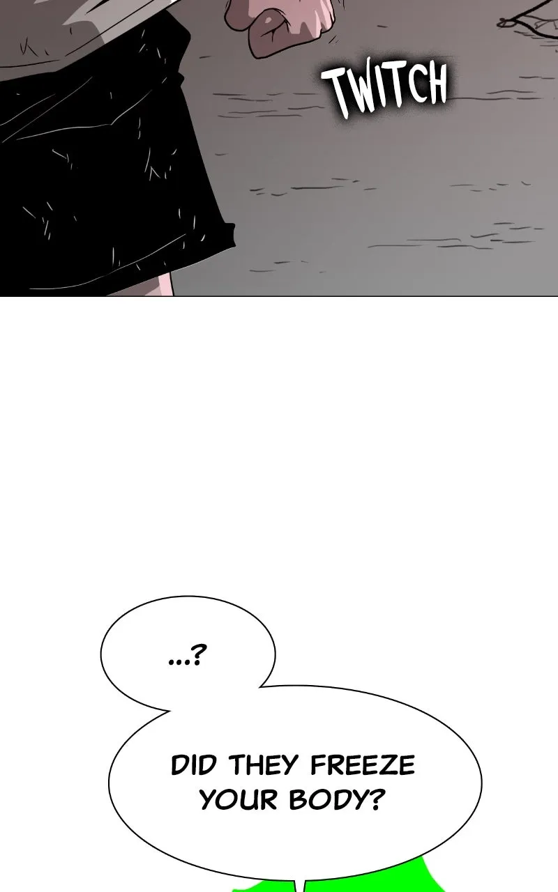 The Graymark Chapter 28 page 97 - 