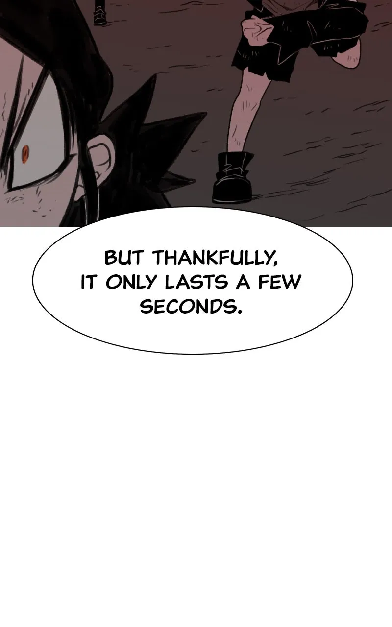 The Graymark Chapter 28 page 100 - 